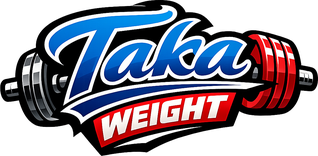 taka weight